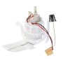 DELPHI FE0746 Fuel Pump and Strainer Set