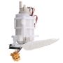 DELPHI FE0746 Fuel Pump and Strainer Set