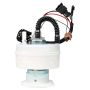 DELPHI FE0747 Fuel Pump and Strainer Set