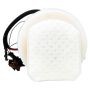 DELPHI FE0747 Fuel Pump and Strainer Set