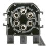 DELPHI FE0747 Fuel Pump and Strainer Set