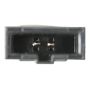 DELPHI FE0747 Fuel Pump and Strainer Set
