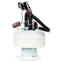 DELPHI FE0747 Fuel Pump and Strainer Set