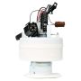 DELPHI FE0747 Fuel Pump and Strainer Set