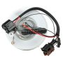 DELPHI FE0747 Fuel Pump and Strainer Set