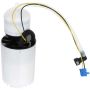 DELPHI FE0748 Fuel Pump and Strainer Set
