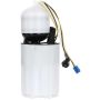 DELPHI FE0748 Fuel Pump and Strainer Set