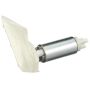 DELPHI FE0749 Fuel Pump and Strainer Set