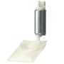 DELPHI FE0749 Fuel Pump and Strainer Set