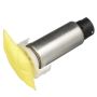 DELPHI FE0751 Fuel Pump and Strainer Set