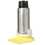 DELPHI FE0751 Fuel Pump and Strainer Set