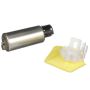 DELPHI FE0751 Fuel Pump and Strainer Set