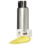 DELPHI FE0751 Fuel Pump and Strainer Set
