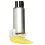 DELPHI FE0751 Fuel Pump and Strainer Set