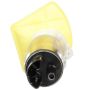 DELPHI FE0751 Fuel Pump and Strainer Set