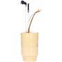 DELPHI FE0752 Fuel Pump and Strainer Set