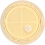 DELPHI FE0752 Fuel Pump and Strainer Set