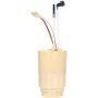DELPHI FE0752 Fuel Pump and Strainer Set