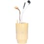 DELPHI FE0752 Fuel Pump and Strainer Set