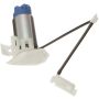 DELPHI FE0753 Fuel Pump and Strainer Set