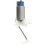 DELPHI FE0753 Fuel Pump and Strainer Set