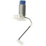 DELPHI FE0753 Fuel Pump and Strainer Set