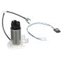 DELPHI FE0753 Fuel Pump and Strainer Set