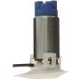 DELPHI FE0753 Fuel Pump and Strainer Set