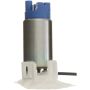 DELPHI FE0753 Fuel Pump and Strainer Set