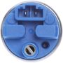 DELPHI FE0753 Fuel Pump and Strainer Set