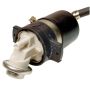 DELPHI FE0754 Fuel Pump and Strainer Set