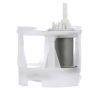 DELPHI FE0755 Fuel Pump and Strainer Set