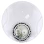 DELPHI FE0755 Fuel Pump and Strainer Set