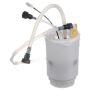 DELPHI FE0770 Fuel Pump and Strainer Set