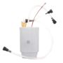 DELPHI FE0770 Fuel Pump and Strainer Set