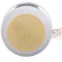 DELPHI FE0770 Fuel Pump and Strainer Set