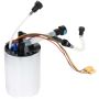 DELPHI FE0775 Fuel Pump and Strainer Set