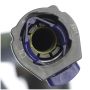 DELPHI FE0775 Fuel Pump and Strainer Set