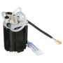 DELPHI FE0776 Fuel Pump and Strainer Set