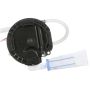 DELPHI FE0776 Fuel Pump and Strainer Set