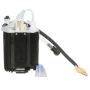 DELPHI FE0776 Fuel Pump and Strainer Set