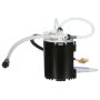 DELPHI FE0776 Fuel Pump and Strainer Set
