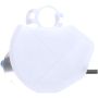 DELPHI FE0814 Fuel Pump and Strainer Set
