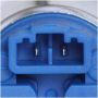 DELPHI FE0814 Fuel Pump and Strainer Set