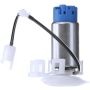 DELPHI FE0814 Fuel Pump and Strainer Set