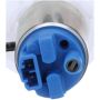DELPHI FE0814 Fuel Pump and Strainer Set