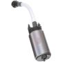 DELPHI FE0815 Electric Fuel Pump