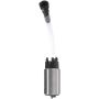 DELPHI FE0815 Electric Fuel Pump