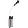 DELPHI FE0815 Electric Fuel Pump