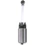 DELPHI FE0815 Electric Fuel Pump